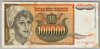 [Yugoslavia 100,000 Dinara]