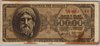 [Greece 500,000 Drachmai]