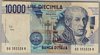 [Italy 10,000 Lire]
