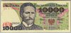 [Poland 10,000 Zlotych]