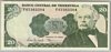 [Venezuela 20 Bolivares]