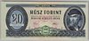 [Hungary 20 Forint]
