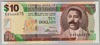[Barbados 10 Dollars]