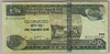 [Ethiopia 100 Birr]