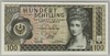[Austria 100 Schilling]