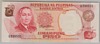 [Philippines 50 Piso]