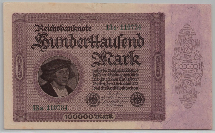 [Resmi Tam Görüntüle]