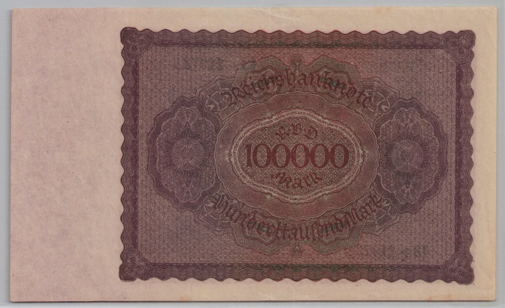 [Resmi Tam Görüntüle]