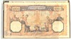 [France 1,000 Francs]