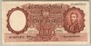 [Argentina 100 Pesos]
