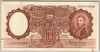 [Argentina 100 Pesos]
