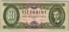 [Hungary 10 Forint]