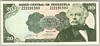 [Venezuela 20 Bolivares]