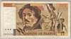 [France 100 Francs]