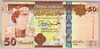 [Libya 50 Dinars]