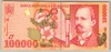 [Romania 100,000 Lei]