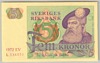 [Sweden 5 Kronor]