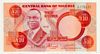 [Nigeria 10 Naira]