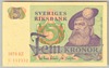 [Sweden 5 Kronor]