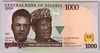 [Nigeria 1,000 Naira]