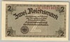 [Germany 2 Reichsmark]