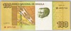 [Angola 100 Kwanzas ]