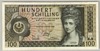 [Austria 100 Schilling]