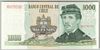 [Chile 1,000 Pesos]