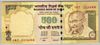 [India 500 Rupees]