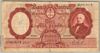 [Argentina 10,000 Pesos]