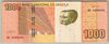 [Angola 1,000 Kwanzas]