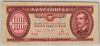 [Hungary 100 Forint]