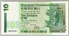 [Hong Kong 10 Dollars]