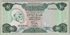 [Libya 10 Dinars]