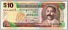 [Barbados 10 Dollars]