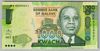 [Malawi 1,000 Kwacha]