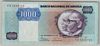 [Angola 1,000 Kwanzas]