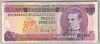 [Barbados 20 Dollars]