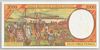 [Central African States 2,000 Francs Pick:P-303Ff]