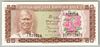 [Sierra Leone 50 Cents]