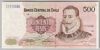 [Chile 500 Pesos]
