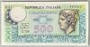 [Italy 500 Lire]