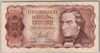 [Austria 500 Schilling]