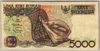 [Indonesia 5,000 Rupiah]