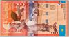 [Kazakhstan 5,000 Tenge]
