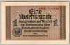 [Germany 1 Reichsmark]