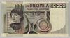 [Italy 10,000 Lire]