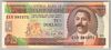 [Barbados 10 Dollars]