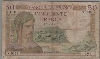 [France 50 Francs]