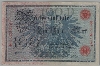 [Germany 100 Mark]